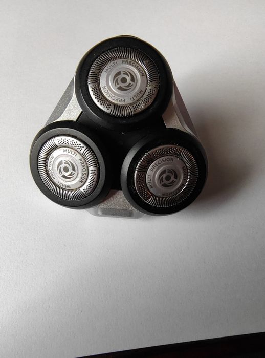 Masina de barbierit Philips