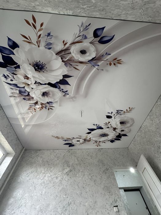 Натяжные потолки,натяжные потолки,натяжные потолки,натяжные потолки...