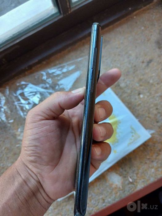 Samsung galaxy s 20 ultra 5G