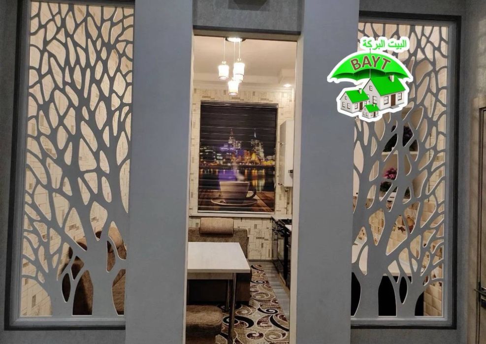 х Продается Новостройка 2/5/6 Чиланзар 25 квартал