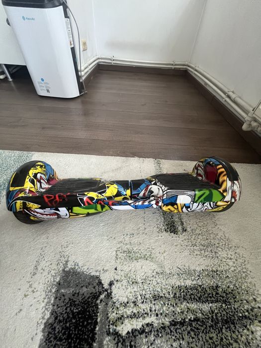 hoverboard copii/adulti