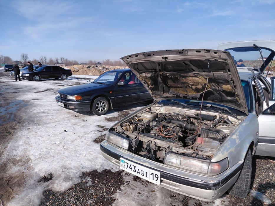 Продам Срочно.Только нал