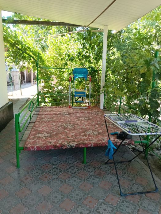 Срочно Продается  дом