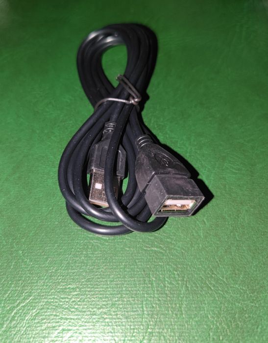 Продам всё что на фото