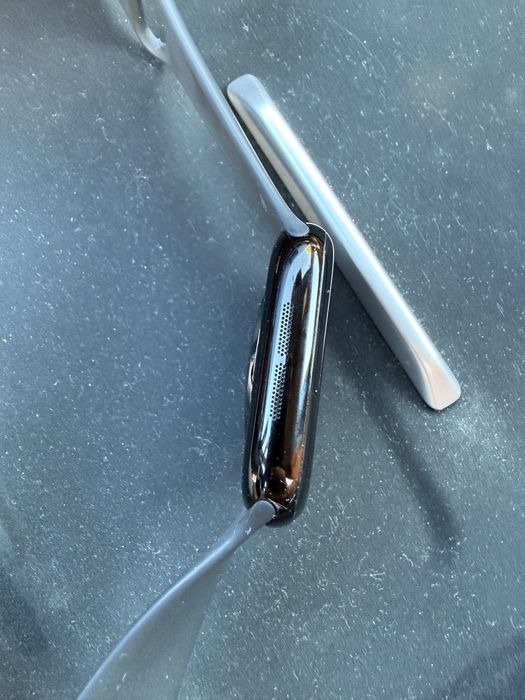 Apple Watch 10 series 46 mm