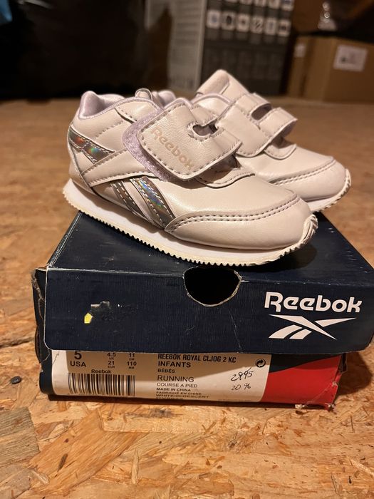 Incaltaminte copii marimea 21-23