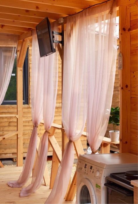 Продава се Къща в Черноморец - 55 кв.м за 482 €/кв.м - Снимка #5