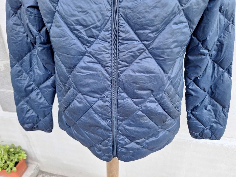 Hampton Republic | geaca outdoor mar. M