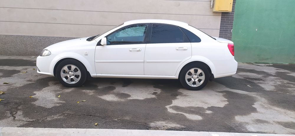 Машина сотилади холати ало