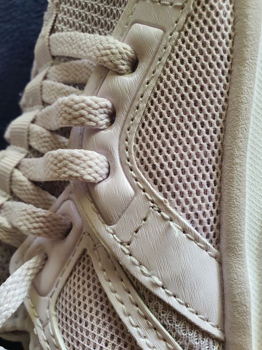 Puma 36 н. маратонки