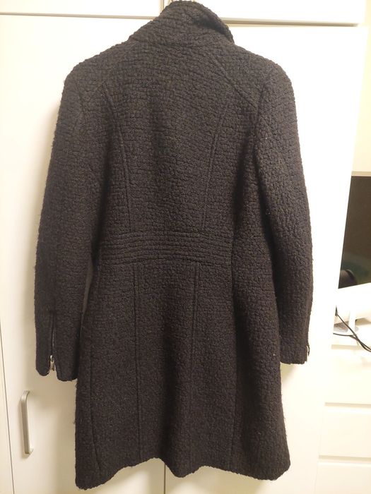 Дамски палта и якета New Yorker и H&M