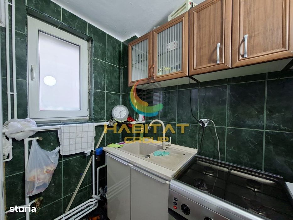 Vanzare casa 3 camere Berceni Luica