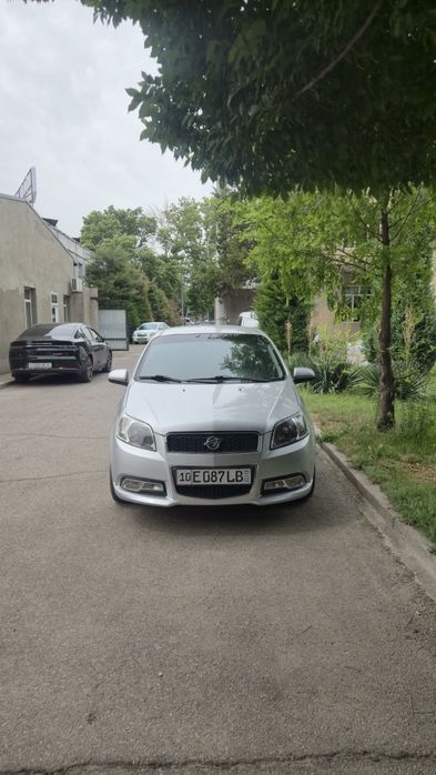 Аренда с выкупом автомат