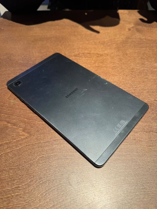 Samsung Galaxy Tab A9+