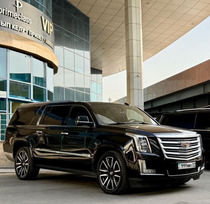 Выписка из роддома , машины премиум класса