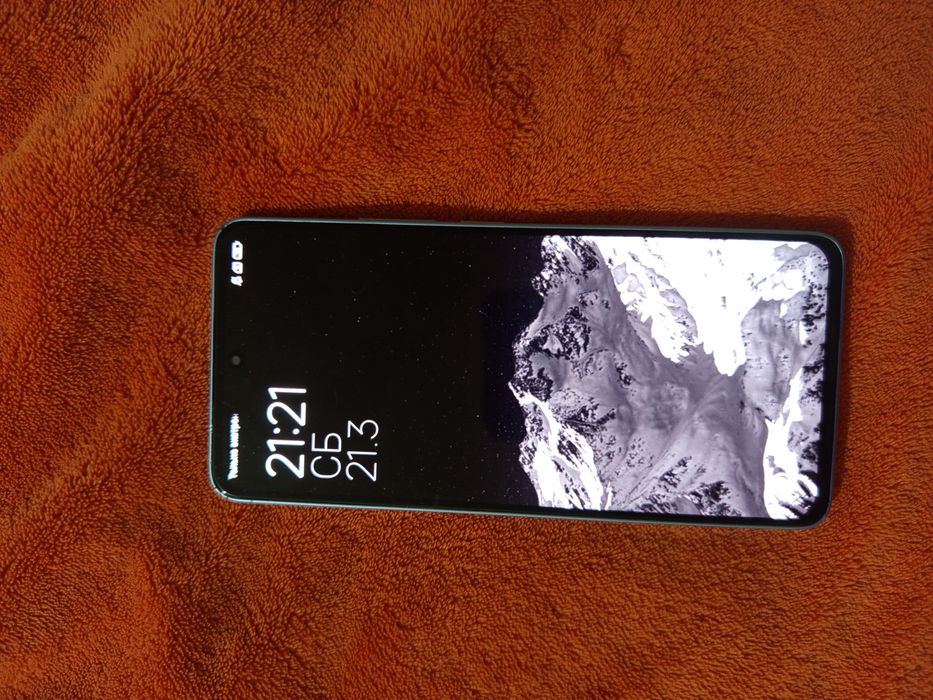 Redmi not 13 128 гб