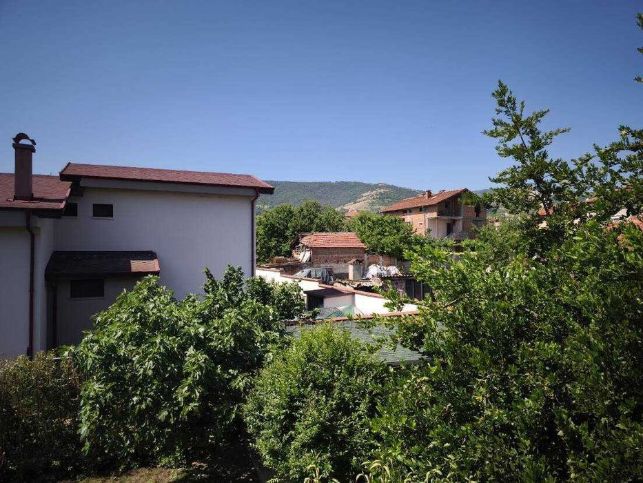 Продава се Къща в с. Брестник, Област Пловдив - 280 кв.м за 1536 €/кв.м - Снимка #11