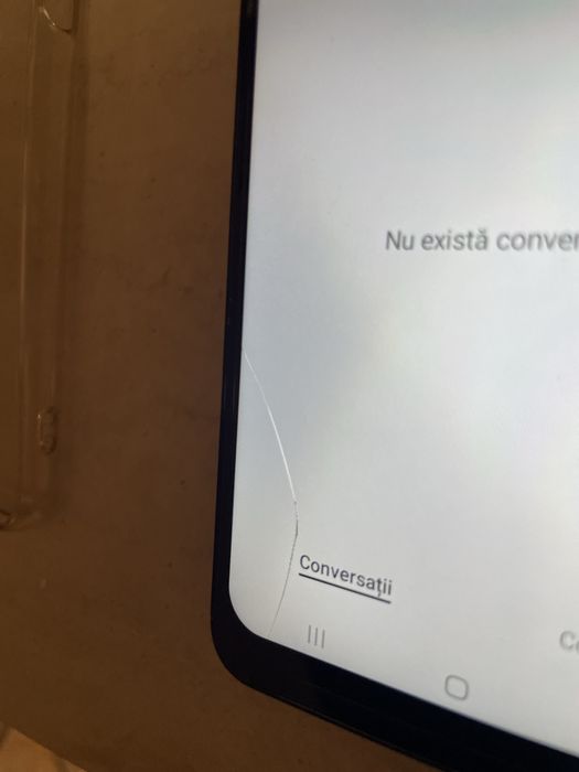 Samsung Galaxy A12, Dual SIM, 4GB RAM, 64GB, 4G, Nacho Black