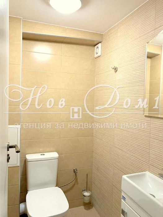 Продава се Къща в к.к. Св.Св. Константин и Елена - 600 кв.м за 3167 €/кв.м - Снимка #16