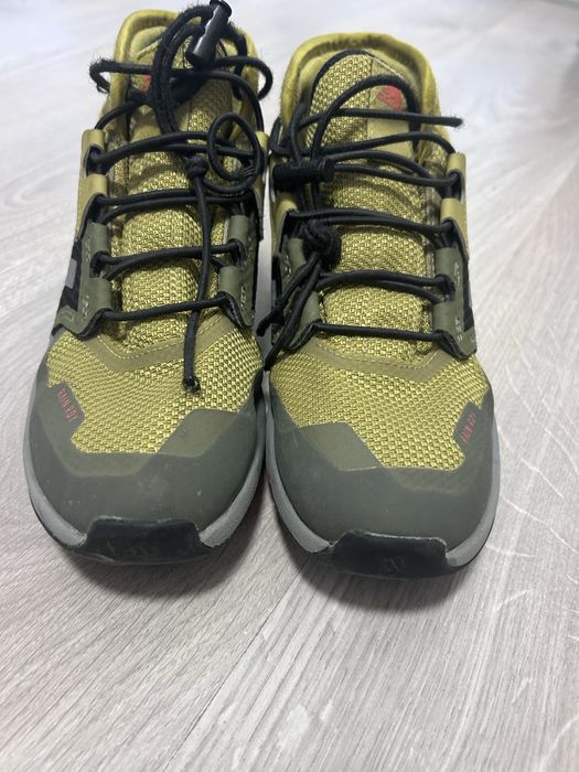 Обувки, маратонки, боти Adidas Terrex