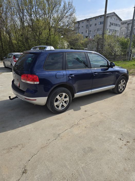 Auto de Vinzare Super Autoturism