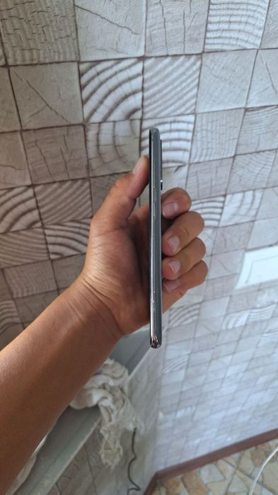 Samsung S20 обмен