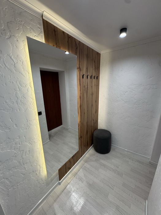 Продам евродвушку