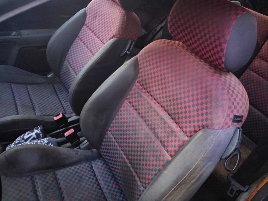 AUDI A3 8L 1.6. 101кс 780€ намира се в гр. Монтана. 0897808787 9-17часа