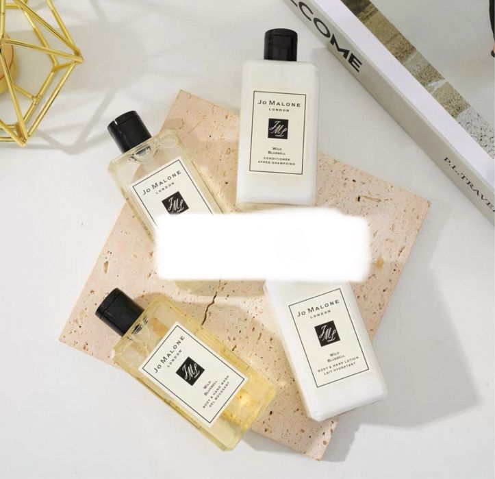 В наличии! Подарочные бренд наборы