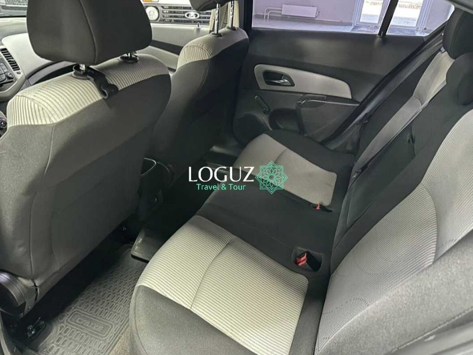 Пассажирские перевозки Ташкент Наманган Ташкент профессионально и 24/7