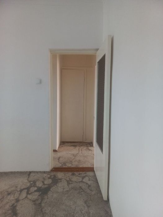 Сдаётся квартира Туркистан метро