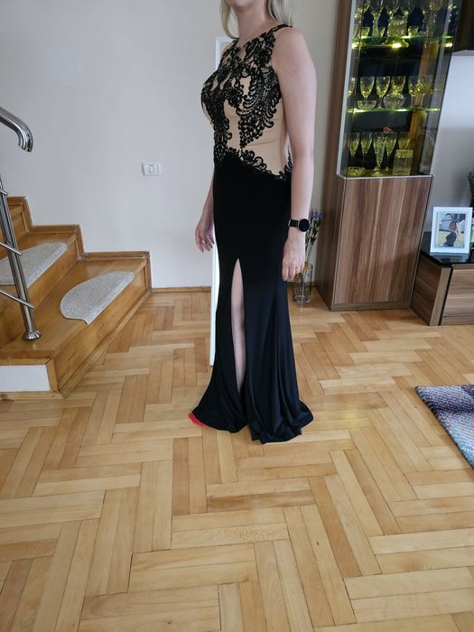 Rochie de seara!