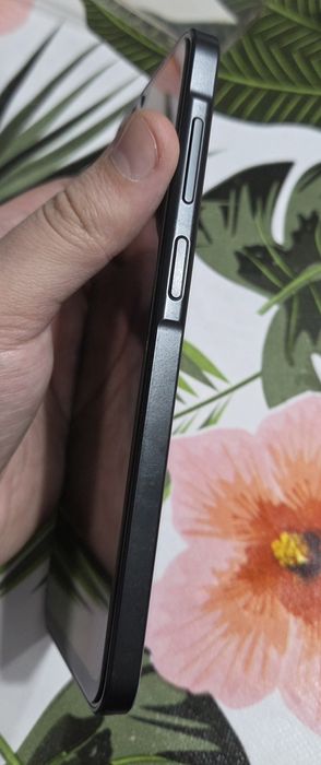 Samsung A17 - *ca nou* 128 GB