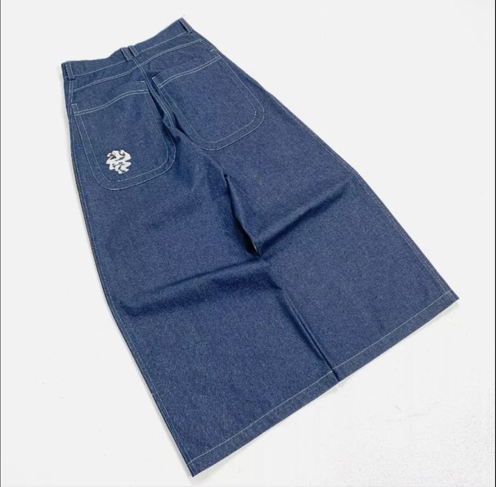 Продаю свои вещи, sk8, domo kun, flared jeans,hoodie, old money,y-3