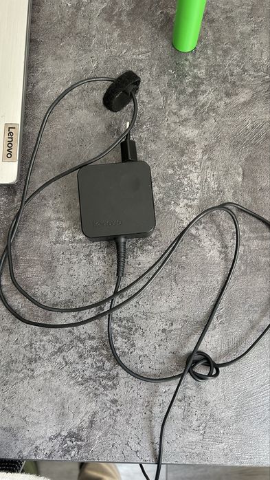 Lenovo Ideapad 3 | 8/238гб