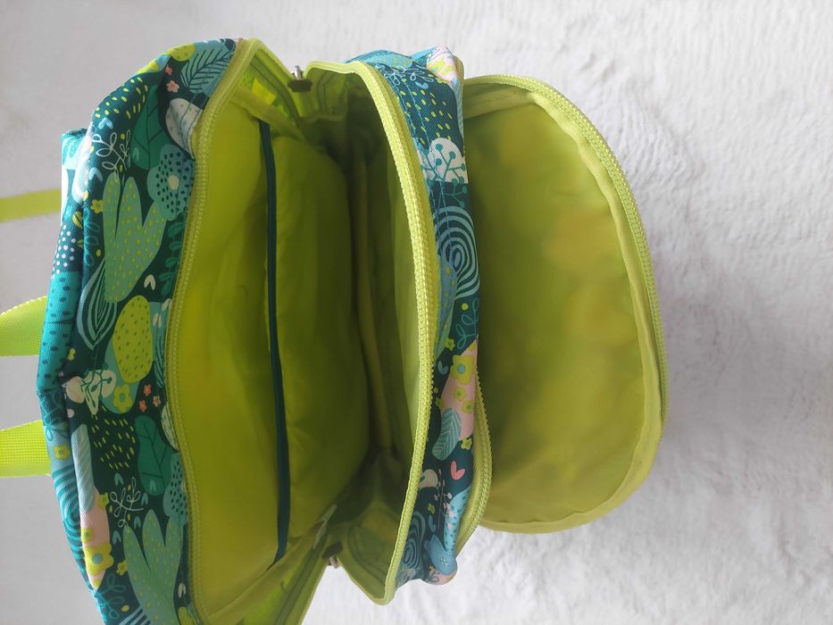 Ученическа раница Busquets Friends