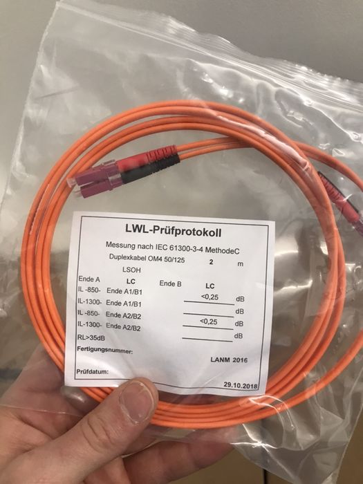 Transceiver cisco mai multe modele