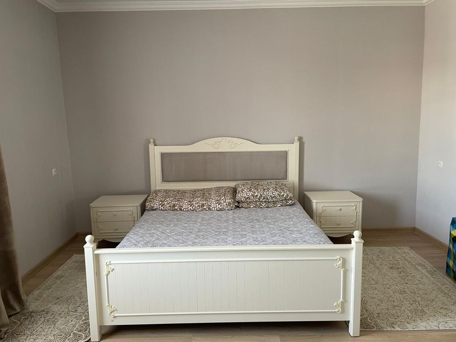 Продается мебель от Istikbal