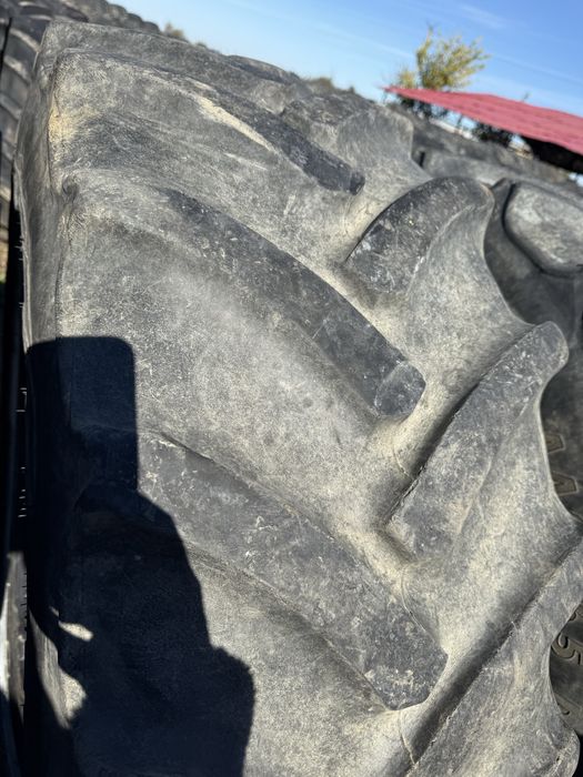 440/65r28 trelleborg