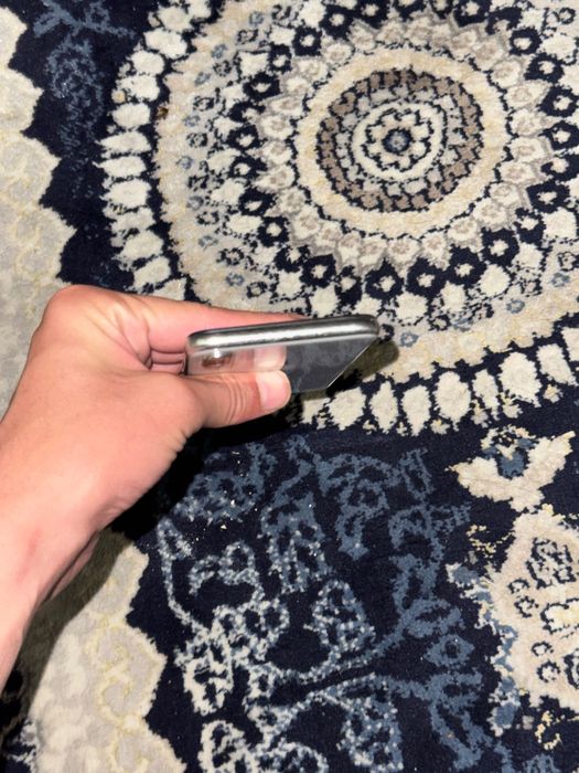 iphone x srochna sotlad