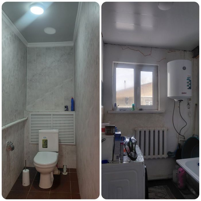 Продоется дом в центре