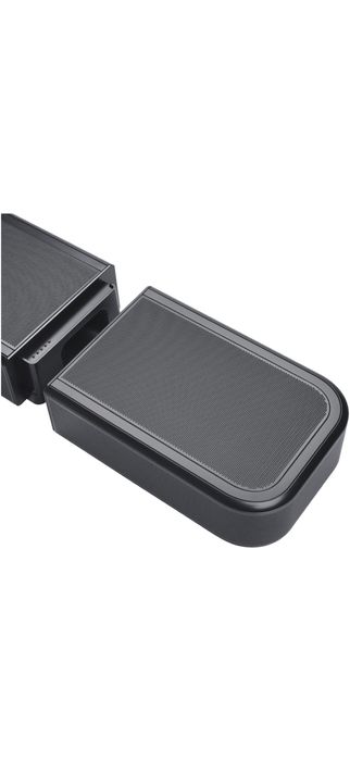 Саундбар JBL 1300 (MK2) 2470W