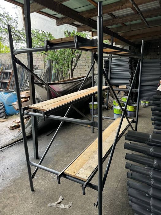 Lesa sotiladi 400.000 Yangi