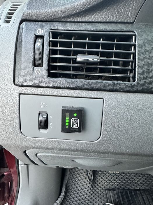 Продается Gentra 1 механика евро 2016 год 146км