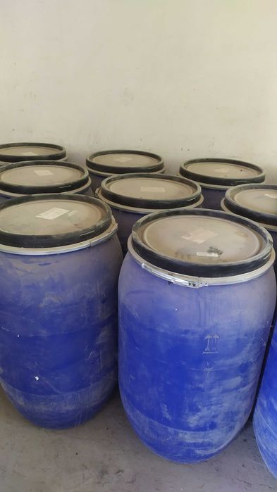 Бочка сотилади Продается Бочки