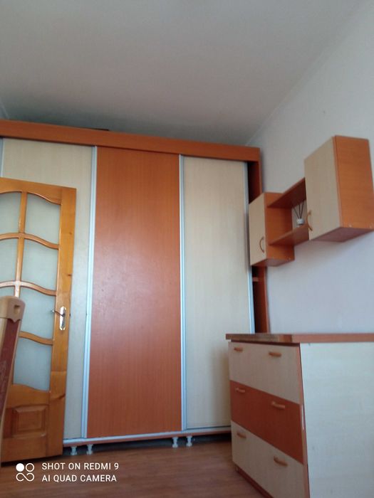 Vânzare apartament Bahne