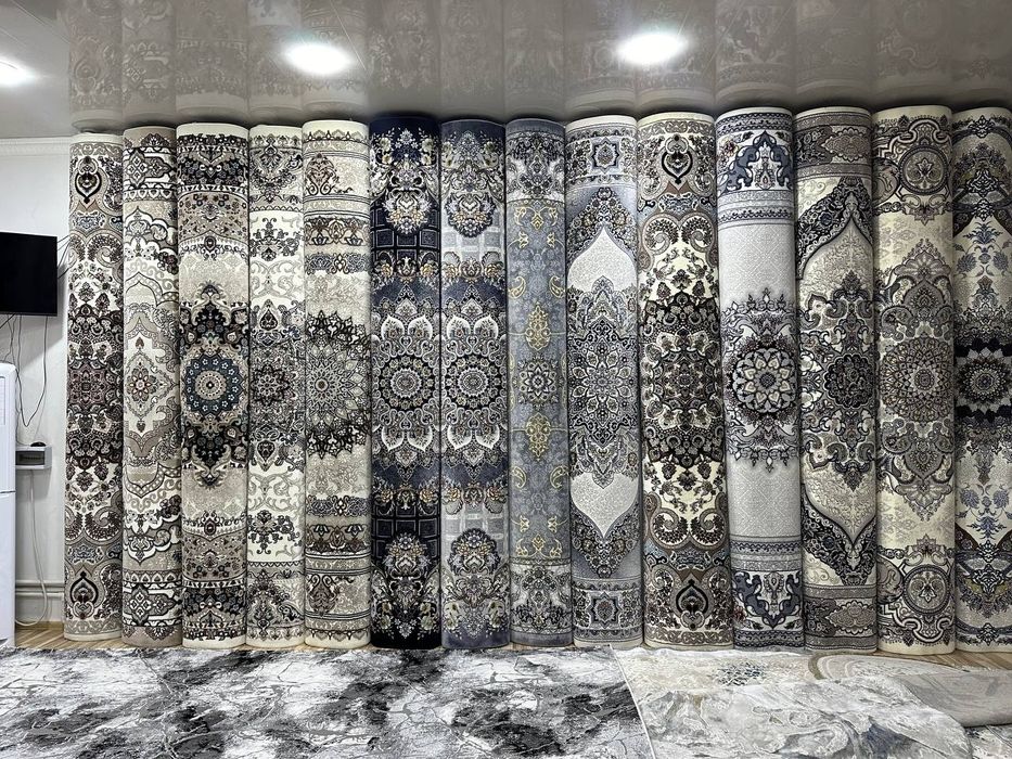 Samarqand Gilamlarini yarim narxida xarid qiling!!!