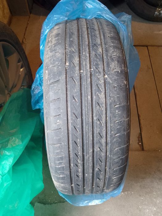 Автомобильные шины