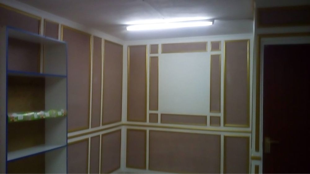 Продам коммерческое помещение