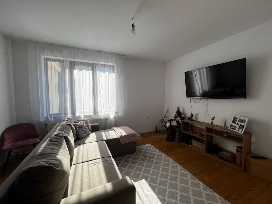 Продава се Къща в Габрово, Етъра - 180 кв.м за 510 €/кв.м - Снимка #3